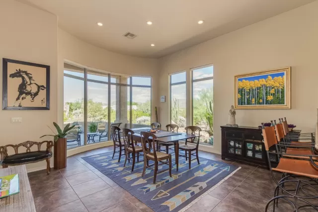 MLS: 5994156 Condo For Sale