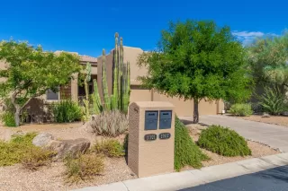 Photo #1: 5994156 Listing