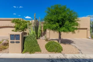 Photo #2: 5994156 Listing