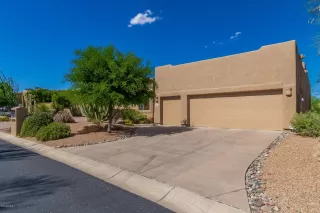 Photo #3: 5994156 Listing