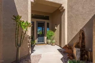 Photo #4: 5994156 Listing