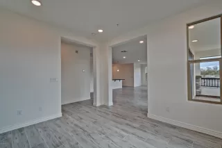 Photo #1: 5994404 Listing