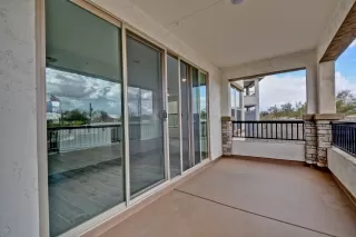 Photo #4: 5994404 Listing