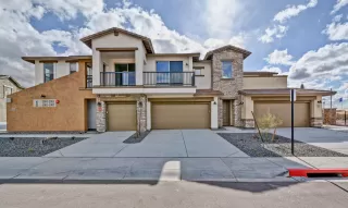 Photo #6: 5994404 Listing