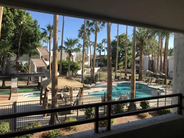 MLS: 5994471 Condo For Sale