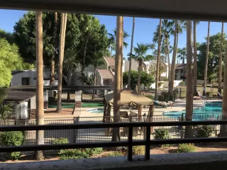 Photo #1: 5994471 Listing