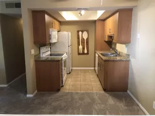 Photo #2: 5994471 Listing