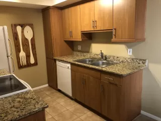 Photo #3: 5994471 Listing