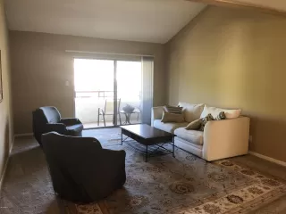 Photo #6: 5994471 Listing