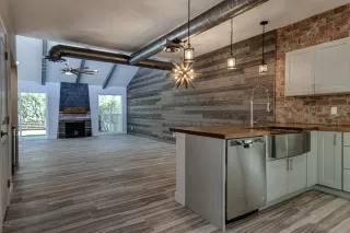 Photo #1: 5994800 Listing