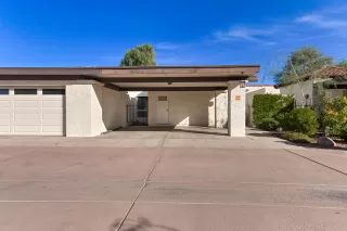 Photo #2: 5994800 Listing