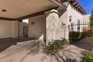Photo #4: 5994800 Listing
