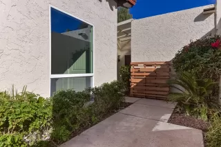 Photo #5: 5994800 Listing