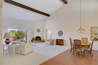 Photo #1: 5994846 Listing