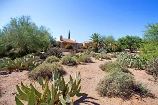 Photo #2: 5994846 Listing