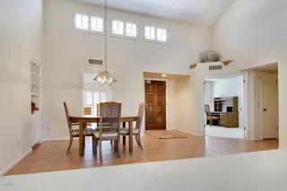 Photo #3: 5994846 Listing