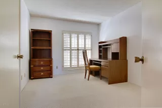 Photo #6: 5994846 Listing