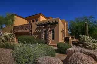 Photo #1: 5994851 Listing