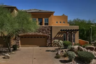 Photo #3: 5994851 Listing