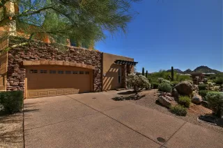 Photo #4: 5994851 Listing