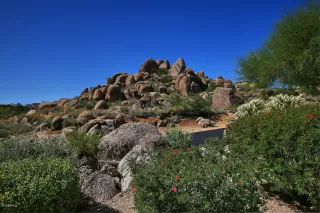 Photo #6: 5994851 Listing