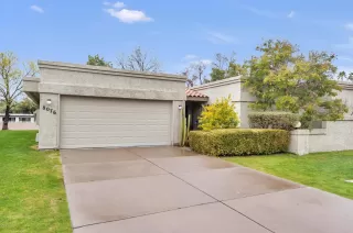 Photo #1: 5995533 Listing