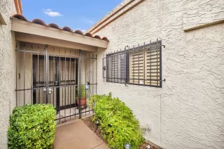 Photo #3: 5995533 Listing