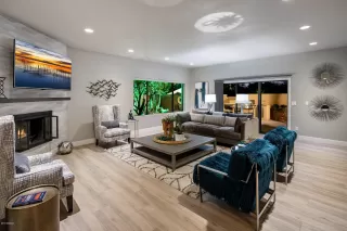 Photo #4: 5995541 Listing 