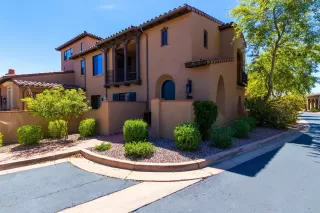 Photo #1: 5995713 Listing 