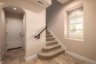 Photo #2: 5995713 Listing 