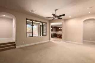 Photo #3: 5995713 Listing 