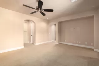 Photo #4: 5995713 Listing 