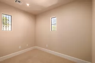 Photo #5: 5995713 Listing 