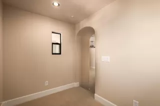 Photo #6: 5995713 Listing 