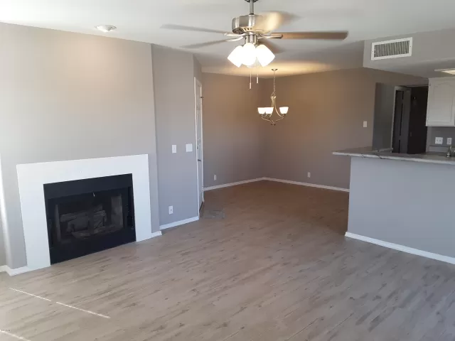 MLS: 5995857 Condo For Sale