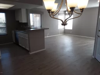 Photo #2: 5995857 Listing