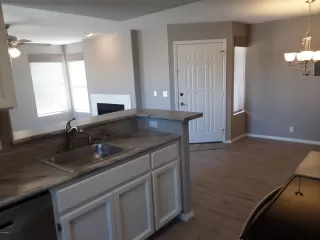 Photo #3: 5995857 Listing
