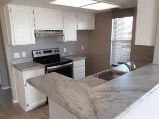 Photo #4: 5995857 Listing