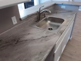 Photo #6: 5995857 Listing