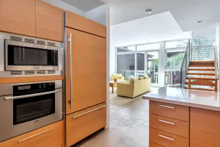 Photo #6: 5995890 Listing 