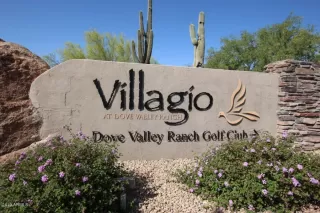 Photo #1: 5996333 Listing