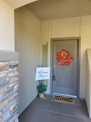 Photo #2: 5996333 Listing