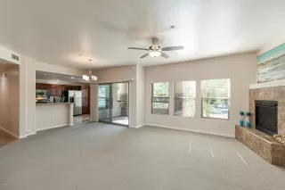 Photo #3: 5996333 Listing