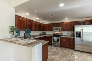 Photo #5: 5996333 Listing