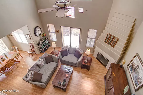 MLS: 5996453 Condo For Sale