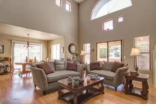 Photo #1: 5996453 Listing