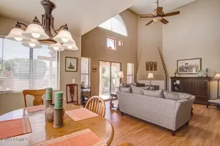 Photo #3: 5996453 Listing