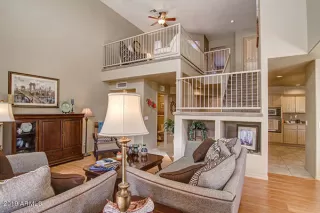 Photo #6: 5996453 Listing