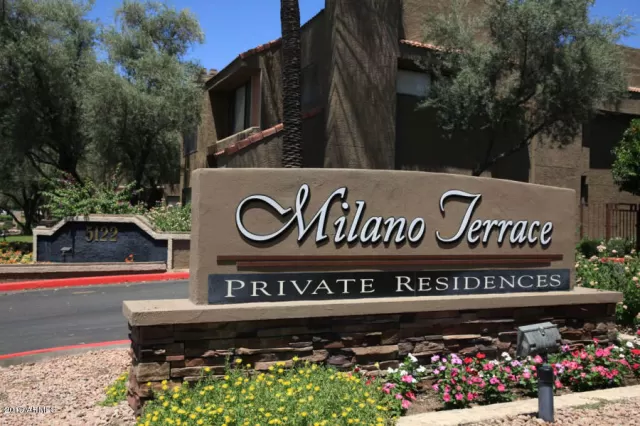 MLS: 5996600 Condo For Sale