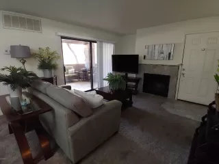 Photo #2: 5996600 Listing 